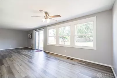 119 Blackstone Drive, Dayton, OH 45459 - Photo 17