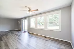 119 Blackstone Dr, Dayton, OH 45459 - Photo 17