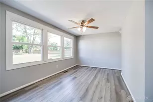 119 Blackstone Dr, Dayton, OH 45459 - Photo 19