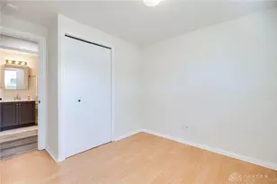 119 Blackstone Dr, Dayton, OH 45459 - Photo 25