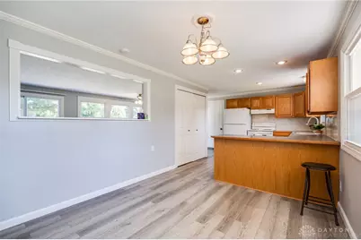 119 Blackstone Drive, Dayton, OH 45459 - Photo 9