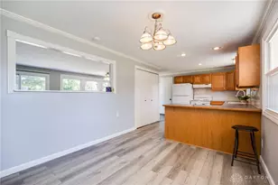 119 Blackstone Dr, Dayton, OH 45459 - Photo 9