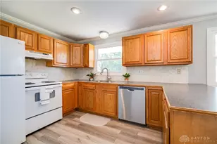 119 Blackstone Dr, Dayton, OH 45459 - Photo 11