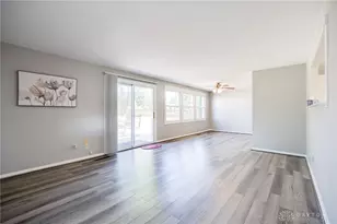 119 Blackstone Dr, Dayton, OH 45459 - Photo 23