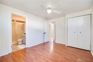 119 Blackstone Dr, Dayton, OH 45459 - Photo 29