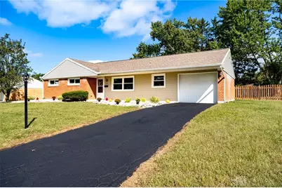 119 Blackstone Drive, Dayton, OH 45459 - Photo 3