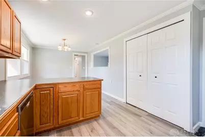 119 Blackstone Drive, Dayton, OH 45459 - Photo 13