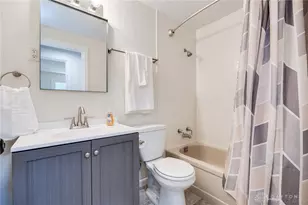 119 Blackstone Dr, Dayton, OH 45459 - Photo 27