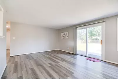 119 Blackstone Drive, Dayton, OH 45459 - Photo 21