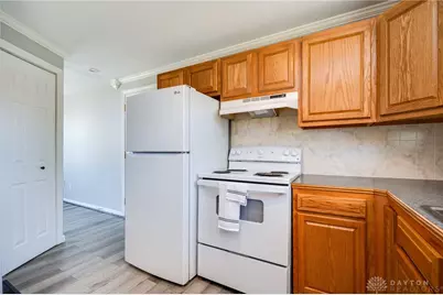 119 Blackstone Drive, Dayton, OH 45459 - Photo 15