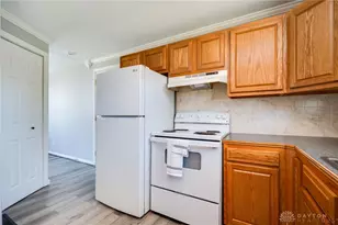 119 Blackstone Dr, Dayton, OH 45459 - Photo 15