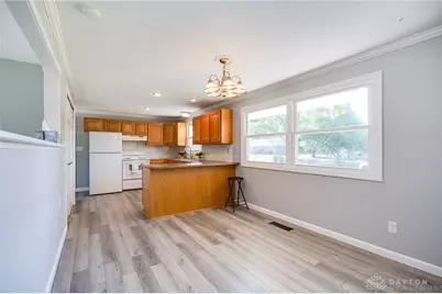 119 Blackstone Drive, Dayton, OH 45459 - Photo 7