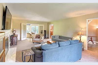 6106 Old Spanish Trail, Dayton, OH 45459 - Photo 17