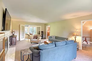 6106 Old Spanish Trail, Dayton, OH 45459 - Photo 17