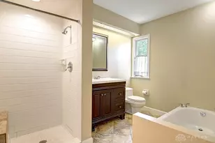 6106 Old Spanish Trail, Dayton, OH 45459 - Photo 43