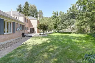 6106 Old Spanish Trail, Dayton, OH 45459 - Photo 49