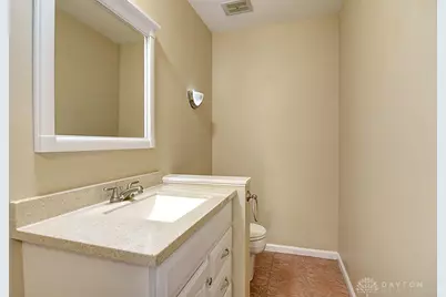 6106 Old Spanish Trail, Dayton, OH 45459 - Photo 9