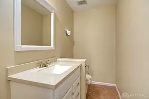 6106 Old Spanish Trail, Dayton, OH 45459 - Photo 9