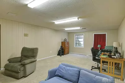 6106 Old Spanish Trail, Dayton, OH 45459 - Photo 47