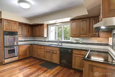 6106 Old Spanish Trail, Dayton, OH 45459 - Photo 13