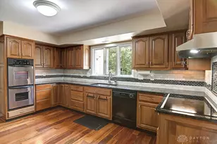 6106 Old Spanish Trail, Dayton, OH 45459 - Photo 13