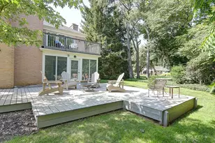 6106 Old Spanish Trail, Dayton, OH 45459 - Photo 51