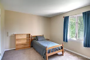 6106 Old Spanish Trail, Dayton, OH 45459 - Photo 29