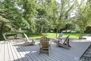 6106 Old Spanish Trail, Dayton, OH 45459 - Photo 53