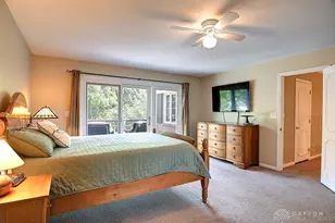 6106 Old Spanish Trail, Dayton, OH 45459 - Photo 39