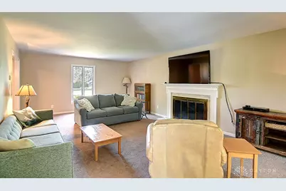 6106 Old Spanish Trail, Dayton, OH 45459 - Photo 19