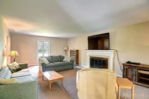 6106 Old Spanish Trail, Dayton, OH 45459 - Photo 19