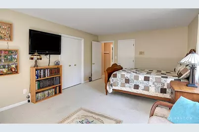 6106 Old Spanish Trail, Dayton, OH 45459 - Photo 21