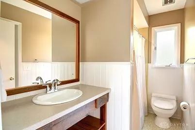 6106 Old Spanish Trail, Dayton, OH 45459 - Photo 23