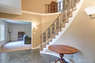 6106 Old Spanish Trail, Dayton, OH 45459 - Photo 7