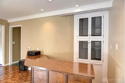 6106 Old Spanish Trail, Dayton, OH 45459 - Photo 27