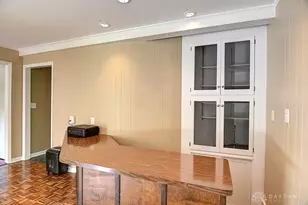 6106 Old Spanish Trail, Dayton, OH 45459 - Photo 27