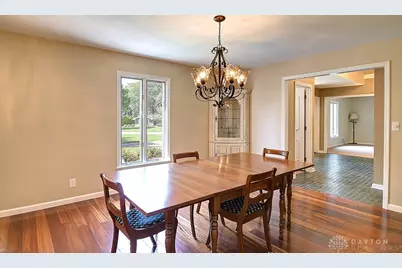 6106 Old Spanish Trail, Dayton, OH 45459 - Photo 11