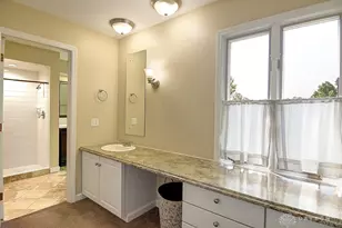 6106 Old Spanish Trail, Dayton, OH 45459 - Photo 41