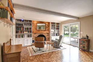 6106 Old Spanish Trail, Dayton, OH 45459 - Photo 25