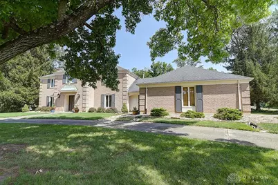 6106 Old Spanish Trail, Dayton, OH 45459 - Photo 3