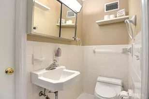 6106 Old Spanish Trail, Dayton, OH 45459 - Photo 33