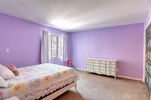 6106 Old Spanish Trail, Dayton, OH 45459 - Photo 35