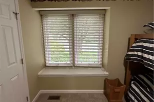 173 Copperfield Dr, Dayton, OH 45415 - Photo 31