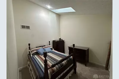 173 Copperfield Drive, Dayton, OH 45415 - Photo 35