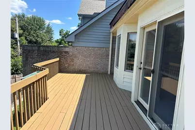 173 Copperfield Drive, Dayton, OH 45415 - Photo 5