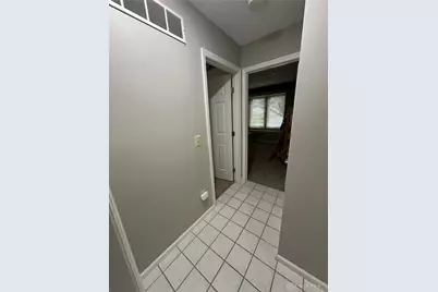 173 Copperfield Drive, Dayton, OH 45415 - Photo 29