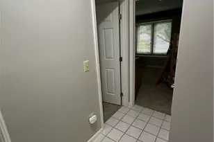 173 Copperfield Dr, Dayton, OH 45415 - Photo 29