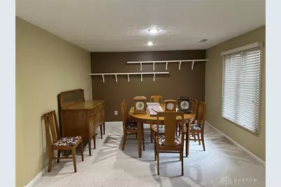 173 Copperfield Drive, Dayton, OH 45415 - Photo 45