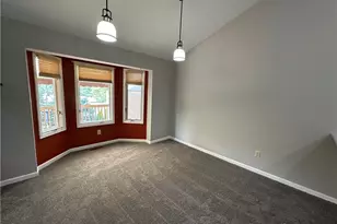 173 Copperfield Dr, Dayton, OH 45415 - Photo 17