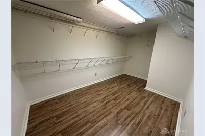 173 Copperfield Drive, Dayton, OH 45415 - Photo 51